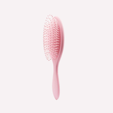 cepillo desenredante para cabello, cepillo Colorwave, cepillo flexible para cabello, cepillo para desenredar nudos, cepillo sin tirones, cepillo para cabello húmedo, cepillo para cabello seco, cepillo de cerdas flexibles, cepillo ergonómico para cabello, cepillo para todo tipo de cabello, accesorio para cabello, cuidado del cabello, cepillo antienredos, cepillo para peinar, cepillo desenredante de colores