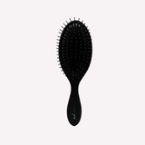 cepillo desenredante para cabello, cepillo Colorwave, cepillo flexible para cabello, cepillo para desenredar nudos, cepillo sin tirones, cepillo para cabello húmedo, cepillo para cabello seco, cepillo de cerdas flexibles, cepillo ergonómico para cabello, cepillo para todo tipo de cabello, accesorio para cabello, cuidado del cabello, cepillo antienredos, cepillo para peinar, cepillo desenredante de colores