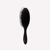 cepillo desenredante para cabello, cepillo Colorwave, cepillo flexible para cabello, cepillo para desenredar nudos, cepillo sin tirones, cepillo para cabello húmedo, cepillo para cabello seco, cepillo de cerdas flexibles, cepillo ergonómico para cabello, cepillo para todo tipo de cabello, accesorio para cabello, cuidado del cabello, cepillo antienredos, cepillo para peinar, cepillo desenredante de colores
