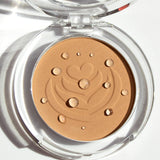 Chai Latte Powder Polvo Compacto - DAPOP
