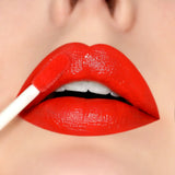 Labial Vive Out Gloss de Larga duración (varios tonos)  - Kara Beauty
