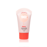 Maquillaje líquido Dream Beam - DAPOP