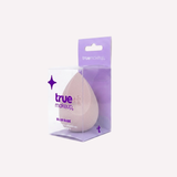 Cloud Petal esponja para difuminar - True Makeup