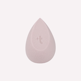 Cloud Petal esponja para difuminar - True Makeup