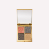 Colección completa PR BOX "The Event of the Season" Bridgerton