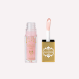 Colección completa PR BOX "The Event of the Season" Bridgerton