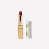 Colección completa PR BOX "The Event of the Season" Bridgerton