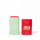 Tinted Rubor en barra (varios tonos) - Sinless Beauty