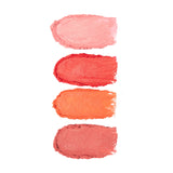 Tinted Rubor en barra (varios tonos) - Sinless Beauty