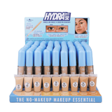 Corrector Hidratante HydraHit - Italia Deluxe