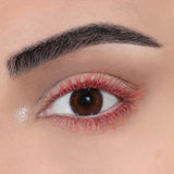 F*ck Proof Mascara Coral - Jeffree Star