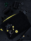 Cosmetiqueras Coraline x Beauty Creations