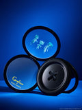 Espejo Button eyes Coraline x Beauty Creations