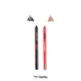 Kit de delineadores Stranger Things - Sinless Beauty