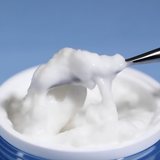 hyaluronic oil free matte moisturizer, MOIRA, crema hidratante oil free, gel moisturizer, niacinamida, ácido hialurónico, ceramide NP, piel mixta, piel grasa, acabado mate, skincare
