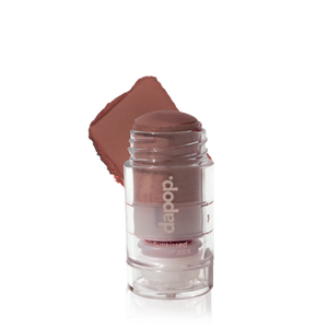 Sun Kissed rubor, iluminador y bronceador en barra - Dapop