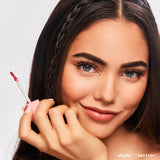 Glossy 12 Hr Lip Stain Tinta hidratente (varios tonos) - The Créme Shop