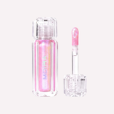 Lip oil Chroma Kiss pH Tint Oil