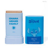 PR Disney Stitch - Sinless Beauty