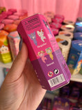Hippers Hello Kitty Sanrio Sonny Angel *imitación*