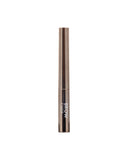 Brow fixer fijador de cejas - MF Cosmetics