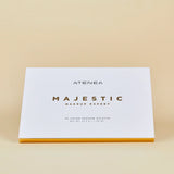 Paleta MAJESTIC Make Up Expert - ATENEA