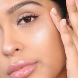 Iluminador Dreamlight Highlighter Balm (varios tonos) - Moira