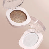 Iluminador Dreamlight Highlighter Balm (varios tonos) - Moira
