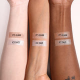 Iluminador Dreamlight Highlighter Balm (varios tonos) - Moira