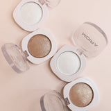 Iluminador Dreamlight Highlighter Balm (varios tonos) - Moira