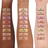 Iluminador Dreamlight Highlighter (varios tonos) - Moira