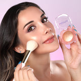 Iluminador Dreamlight Highlighter (varios tonos) - Moira