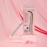 Extensions applicator Aplicador de pestañas - Amor Us