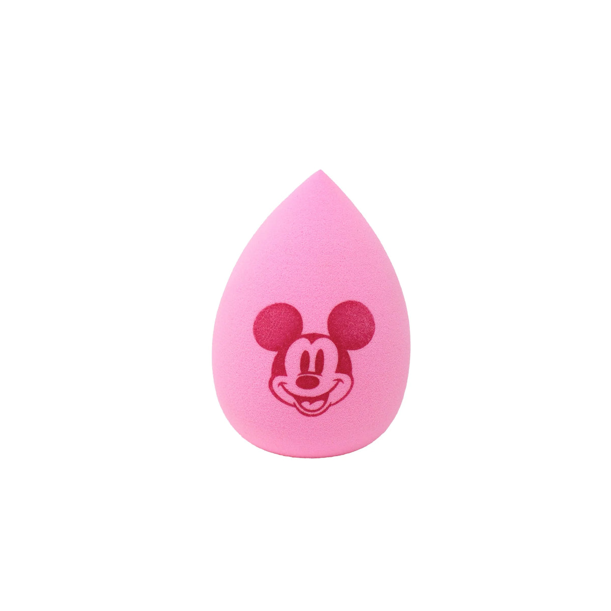 Blending sponge disney Mickey Mouse - The Créme Shop – Schatzi Store