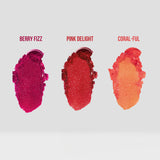 Don't be Jelly trio - Beauty Creations