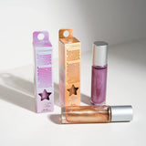 Shimmer Star Roll On Glitter - Kara Beauty