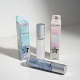 Shimmer Star Roll On Glitter - Kara Beauty