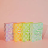 Mascarillas - Kara Beauty