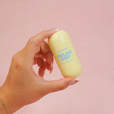 Polar pop barra refrescante e hidratante facial - Kara Beauty