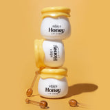 Mascarilla para labios Honey - Adara