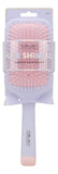 Cepillo De Cabello Pure Shimmer 2 tonos - Celavi