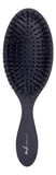 Cepillo desenredante para cabello Colorwave (varios colores) - MH Beauty