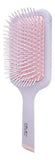 Cepillo De Cabello Pure Shimmer 2 tonos - Celavi