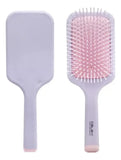 Cepillo De Cabello Pure Shimmer 2 tonos - Celavi