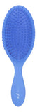 Cepillo desenredante para cabello Colorwave (varios colores) - MH Beauty