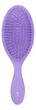 Cepillo desenredante para cabello Colorwave (varios colores) - MH Beauty