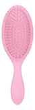 Cepillo desenredante para cabello Colorwave (varios colores) - MH Beauty