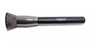 Brocha para base de maquillaje Pro Brush - Colorton