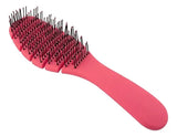 Wavy Vent Cepillo Para desenredar el Cabello - Wavy Brush