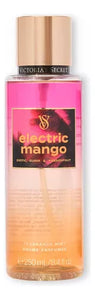 Body Mist Electric Mango - Victoria's Secret